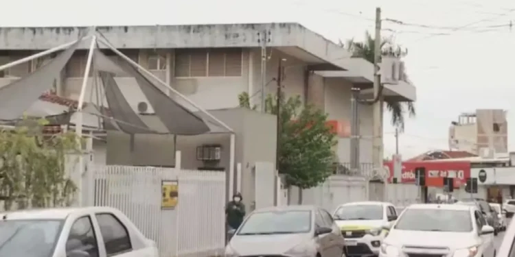 homem-morre-apos-ser-esfaqueado-por-vigia-durante-tentativa-de-furto-em-hospital-de-goiania