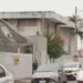 homem-morre-apos-ser-esfaqueado-por-vigia-durante-tentativa-de-furto-em-hospital-de-goiania