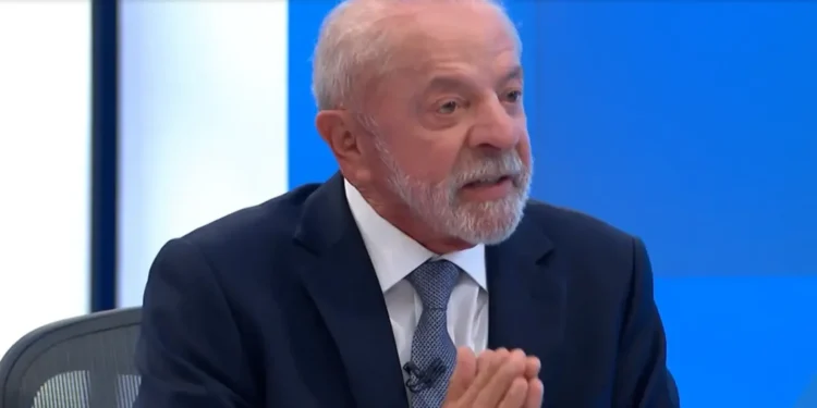 lula-defende-mandato-para-ministros-do-stf-e-reforma-no-judiciario