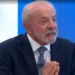 lula-defende-mandato-para-ministros-do-stf-e-reforma-no-judiciario