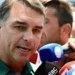 andre-mendonca-proibe-propaganda-de-lula-que-diz-que-flavio-e-contra-escala-6×1