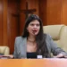 tse-suspende-cassacao-do-mandato-de-aava-santiago-na-camara-de-goiania