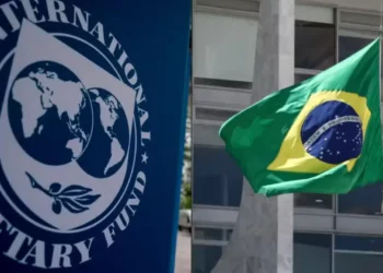 fmi-preve-que-brasil-sera-a-8a-maior-economia-do-mundo-em-2027