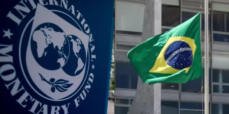 fmi-preve-que-brasil-sera-a-8a-maior-economia-do-mundo-em-2027
