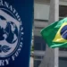 fmi-preve-que-brasil-sera-a-8a-maior-economia-do-mundo-em-2027