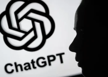 oito-estados-dos-eua-processam-openai-por-supostos-danos-causados-pelo-chatgpt