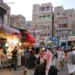 ataque-de-misseis-dos-houthis-atinge-palacio-presidencial-no-iemen-e-deixa-dois-mortos