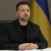 ucrania-fica-sem-misseis-patriot-em-meio-a-novos-ataques-russos