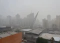 goiania-tera-sexta-feira-(16)-com-chuva,-trovoadas-e-maxima-de-30°c