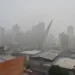 goiania-tera-sexta-feira-(16)-com-chuva,-trovoadas-e-maxima-de-30°c