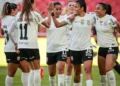 palmeiras-e-corinthians-estreiam-com-vitoria-na-libertadores-feminina