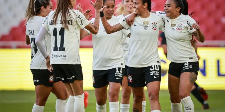 palmeiras-e-corinthians-estreiam-com-vitoria-na-libertadores-feminina