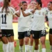 palmeiras-e-corinthians-estreiam-com-vitoria-na-libertadores-feminina