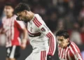 flamengo-segura-pressao-do-estudiantes-e-empata-na-argentina