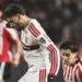 flamengo-segura-pressao-do-estudiantes-e-empata-na-argentina
