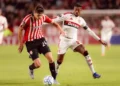 flamengo-visita-o-estudiantes-pela-semifinal-da-libertadores