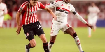 flamengo-visita-o-estudiantes-pela-semifinal-da-libertadores