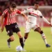flamengo-visita-o-estudiantes-pela-semifinal-da-libertadores