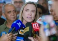 celina-cobra-grass-sobre-fundo-constitucional-do-df-e-anuncia-mobilizacao-contra-mudancas