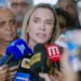 celina-cobra-grass-sobre-fundo-constitucional-do-df-e-anuncia-mobilizacao-contra-mudancas