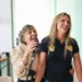 em-cafe-com-apoiadores,-celina-reforca-combate-a-desinformacao-no-2o-turno-no-df