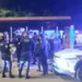 tres-pessoas-sao-levadas-a-delegacia-apos-distribuicao-de-cartazes-contra-celina-leao-no-df