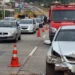 colisao-entre-tres-veiculos-deixa-passageira-ferida-na-via-estrutural-(df)