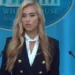 trump-escolhe-katie-zacharia-como-secretaria-de-imprensa