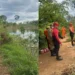 bombeiros-encontram-corpo-de-homem-em-lago-da-saneago,-em-goiania