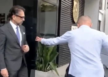cirurgiao-depoe-sobre-morte-de-empresaria-apos-cirurgia-plastica-em-goiania