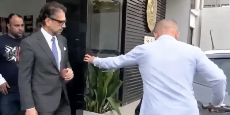cirurgiao-depoe-sobre-morte-de-empresaria-apos-cirurgia-plastica-em-goiania