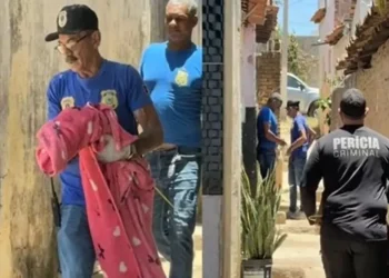 bebe-de-23-dias-e-morto-com-mais-de-20-facadas;-pais-sao-presos-na-paraiba