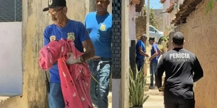 bebe-de-23-dias-e-morto-com-mais-de-20-facadas;-pais-sao-presos-na-paraiba