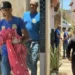 bebe-de-23-dias-e-morto-com-mais-de-20-facadas;-pais-sao-presos-na-paraiba