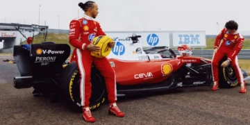 hamilton-diz-que-se-sente-em-casa-no-brasil-antes-do-gp-de-interlagos