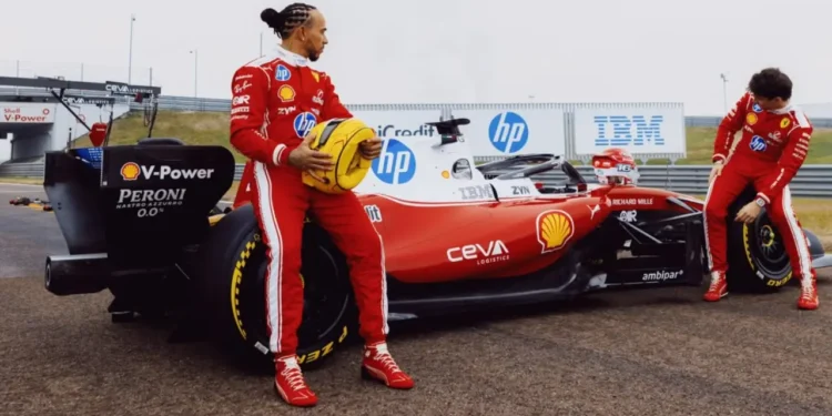 hamilton-diz-que-se-sente-em-casa-no-brasil-antes-do-gp-de-interlagos