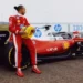hamilton-diz-que-se-sente-em-casa-no-brasil-antes-do-gp-de-interlagos