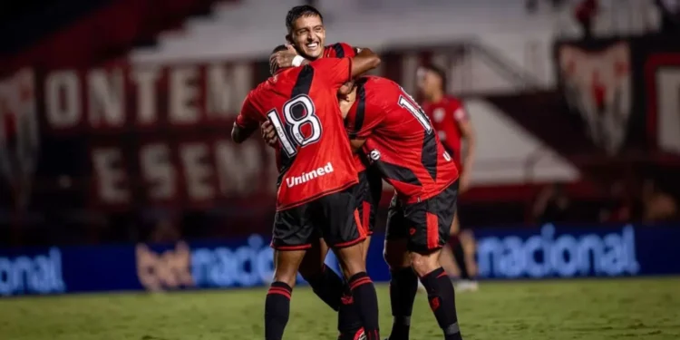serie-b-tem-atletico-go-em-campo-nesta-sexta;-veja-agenda-de-jogos-e-transmissoes