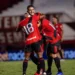 serie-b-tem-atletico-go-em-campo-nesta-sexta;-veja-agenda-de-jogos-e-transmissoes