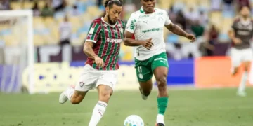 atletico-mg-e-palmeiras-vencem-e-se-aproximam-das-finais-continentais;-confira