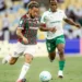 atletico-mg-e-palmeiras-vencem-e-se-aproximam-das-finais-continentais;-confira