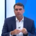 na-globo,-flavio-promete-salario-minimo-acima-da-inflacao-e-mandato-unico-na-presidencia