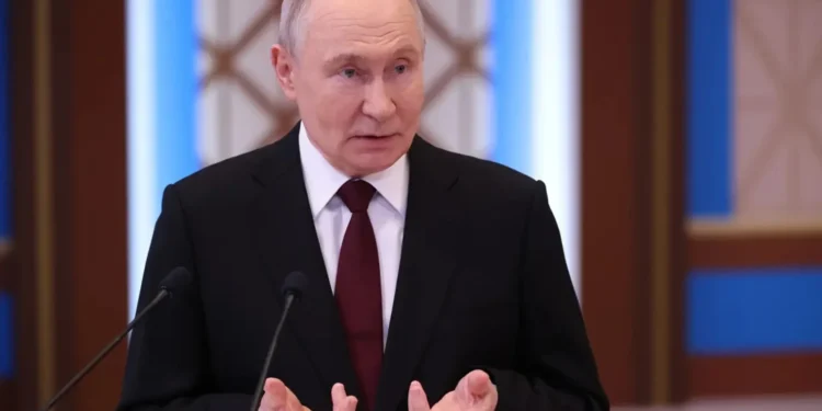 putin-ordena-continuidade-de-ataques-em-larga-escala-contra-a-ucrania