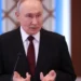 putin-ordena-continuidade-de-ataques-em-larga-escala-contra-a-ucrania