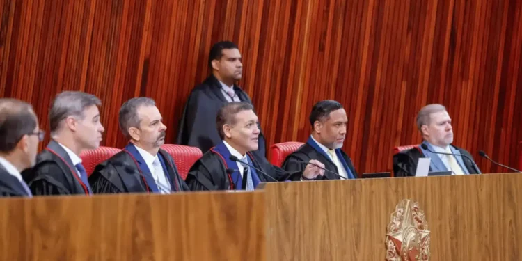 tse-define-regras-para-canais-de-whatsapp-ligados-a-campanhas-eleitorais