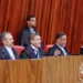 tse-define-regras-para-canais-de-whatsapp-ligados-a-campanhas-eleitorais