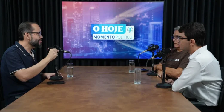 fabio-sousa-diz-que-flavio-bolsonaro-precisa-buscar-votos-de-caiado-em-goias
