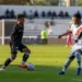 onde-assistir-aos-jogos-de-hoje-na-tv:-guia-completo-de-transmissoes-ao-vivo