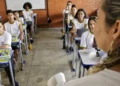 mp-go-faz-duas-operacoes-em-escolas-em-intervalo-de-sete-dias-em-goias