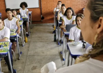 mp-go-faz-duas-operacoes-em-escolas-em-intervalo-de-sete-dias-em-goias